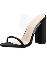 Amazon.es: Náuticos - Zapatos para mujer: Zapatos y complementos