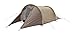 Produktbild VAUDE 2-Personen-Zelt Arco 2P, Linen, 11496