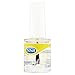 Scholl Velvet Smooth Nail Care Oil
