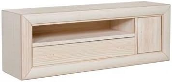 ojemar internationalTable T.V. 150 Milano