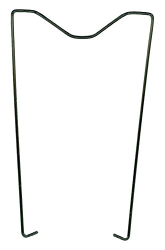 Preisvergleich Produktbild Finder Haltebügel 62, 1 Stück, 092.71