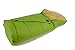 Kaiser Coosy Medical Sheepskin Footmuff