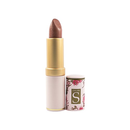 Lipstains Gold Spice