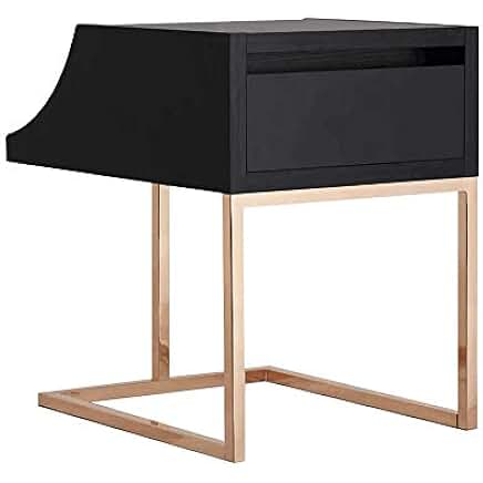 Suchergebnis auf Amazon.de für: Schubladenschrank Massivholz