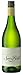 Produktbild Spice Route Wines Sauvignon Blanc 2015 trocken (3 x 0.75 l)