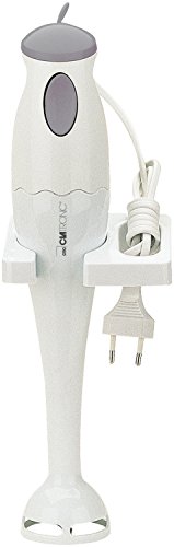 Clatronic SM 3081 Stabmixer - 3