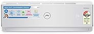 Godrej 1.5 Ton 3 Star Inverter Split AC (Copper GIC 18YTC3-WTA White)