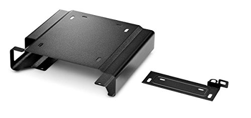 HP Security Dual Vesa Sleeve - 2