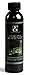 5OZ OIL BOTTLE GARDEN MIST RS.321.00
