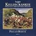 Produktbild Killiecrankie 1689 by Barbour Freeland