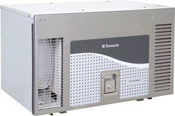 Preisvergleich Produktbild DOMETIC Stromgenerator Tec 40 D - Dieselgenerator