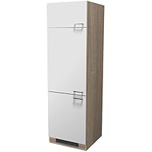 Suchergebnis auf Amazon.de für: kühlschrank unterschrank