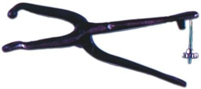 Stretcher Ball and Ring Shoe Stretcher by Stretcher