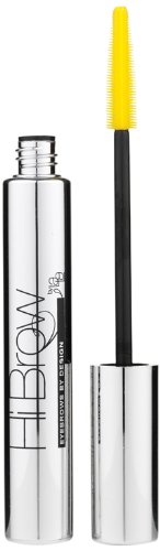 Hi Brow Growth and Conditioning Serum for Lashes and Brows