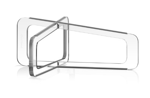 Twelve South GhostStand Notebookständer für MacBook Pro/MacBook Air - 2