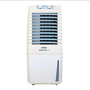 Air Cooler-12 Liter (Model-COOLBOY Mini 12) PR1