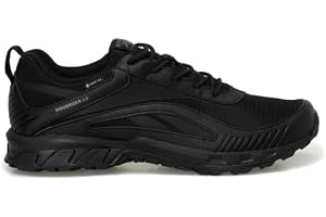 Reebok unisex - vuxen Ridgerider 6 GtxSneaker