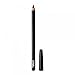 Sleek MakeUP Kohl Pencil, Brown 1.2 g