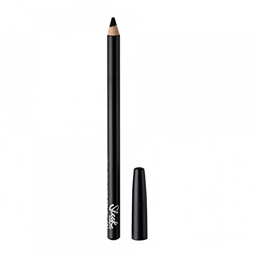 Sleek MakeUP Kohl Pencil, Brown 1.2 g