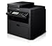 Canon i-SENSYS MF 237w Printer RS.16535.00