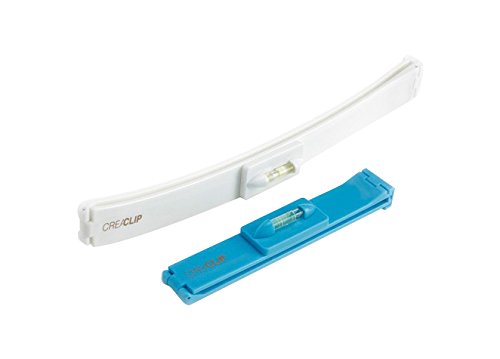Creaclip Creaproducts YCREACLIP Hair Accessories For Cutting