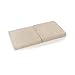 Produktbild Hauck 890707 Sleeper, beige