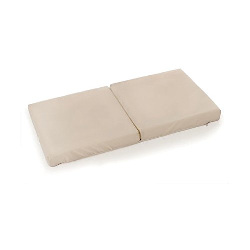 Preisvergleich Produktbild Hauck 890707 Sleeper, beige