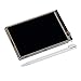 Produktbild Pudincoco 3,5 Zoll B/B + LCD Touchscreen Display Modul 320 x 480 für Raspberry Pi V3.0