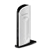 Produktbild LINDY USB 3.0 Notebook Docking Station HDMI / DVI