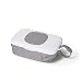 Produktbild Ability Superstore OXO Tot Spender mit Windel Tasche, grau