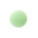 Nanshy MARVEL 4 in 1 Mint Green Blender Makeup Blending Sponge Beauty
