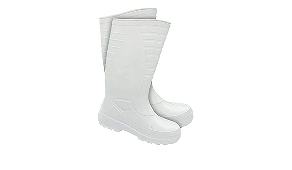 lemigo wellies