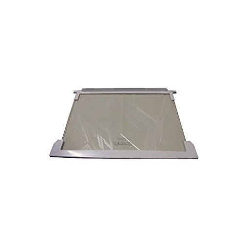 Original Beko Glastablar fr KS 4617920500