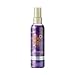 Produktbild Schwarzkopf BLOND ME Spray Conditioner Cool Ice 150 ml