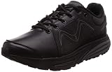 mbt herrenschuhe Die positiven, möglichen Effekte von MBT sind: - Kann das Gleichgewicht verbessern - Kann die Körperhaltung optimieren - Kann die Venenfunktion verbessern - Kann Schmerzen im Lendenbereich reduzieren - Kann die Muskelaktivität und Gelenkstabilität steigern