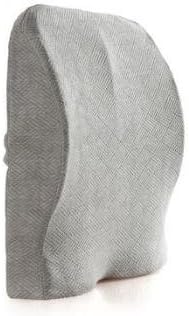 Cushions cars,pillow,Cushions chairs,Waist cushions,Seat cushions,Nordic cushions,Bed cushions,Car cushions,The Best Synthetic Cushion,Calming Breath Zafu Meditation Cushion,CalmingBreath Zabuton Meditation Mat - Extra Thick,39*9*40cm