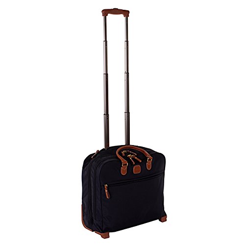 Bric’s X-Travel Pilotentrolley 36 cm - 2