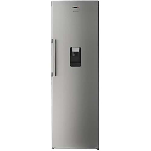 Amazon.co.uk tall fridge larder