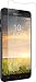 Produktbild invisibleSHIELD 200101969 Glas-Displayschutzfolie für Samsung Galaxy J7
