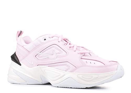 Nike Womens W M2k Tekno Gymnastics Shoes Desertcart INDIA