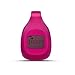 Price comparison product image Fitbit Zip Wireless Activity Tracker - Magenta
