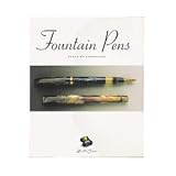 Image de Fountain Pens = Penne Stilografiche: Penne Stilografiche