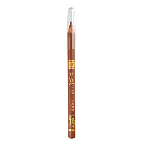 Barry M Lip Liner Pencil - Toast by Barry M