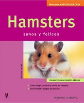 Download Hamsters (Mascotas en casa) Download Hamsters (Mascotas en casa)