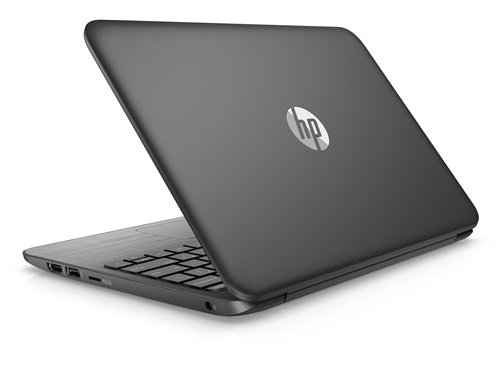 HP Stream 11-R005NA T8T87EA Intel 1600 MHz 2048 MB Portable Flash Hard Drive HD GPU reviews HP Stream 11-R005NA T8T87EA Intel 1600 MHz 2048 MB Portable Flash Hard Drive HD GPU