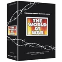 (未使用･未開封品)World World I: Great War [DVD] 8113ZW-ppvS.jpg
