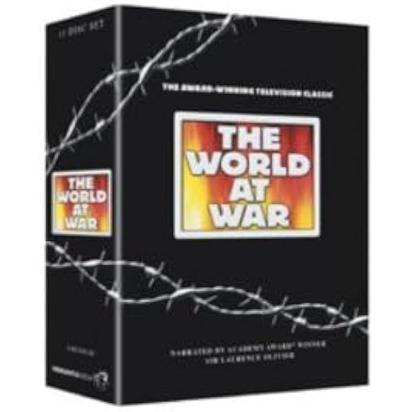 その他 Russia&#39;s War: Blood Upon the  [DVD] Blood Upon The Snow: Russia's War [DVD]: Amazon.co.uk: Nigel