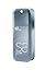 Produktbild IdHAIR Silver - Volume Booster - By The Sea - Saltwater Spray, 1er Pack (1 x 150 ml)