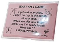 BARGAIN HEN DO GAME BUNDLE Hen Party Games including WHAT AM I Innuendo Riddles, MAN HUNT Scavenger Hunt Game and FAMOUS COUPLES QUIZ