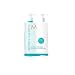 Moroccanoil Extra Volume Shampoo & Conditioner 500 ml Supersize Duo- Worth £72.4